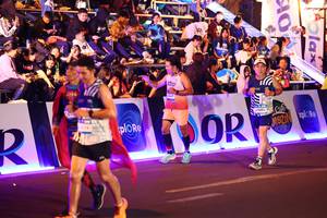 BIB: 
                            <button type="button" onclick="openModal(24201732)" class="btn btn-primary btn-sm float-right btn-popup" data-toggle="modal" data-target=".modal-high-quality">
                        <i class="fas fa-shopping-cart"></i> Add to Cart
                    </button>
                                            <button type="button" onclick="isThisMe(24201732, true)" class="btn btn-success btn-sm float-right btn-popup btn-isme hidden" data-toggle="tooltip" data-placement="bottom" title="นี่คือรูปของคุณใช่ไหม คลิกที่นี่เพื่อเอาเข้าอัลบั้ม">
                        <i class="fas fa-plus"></i> Add to album
                    </button>
                    <button type="button" onclick="isThisMe(24201732, false)" class="btn btn-warning btn-sm float-right btn-popup btn-isnotme hidden">
                        <i class="fas fa-ban"></i> Remove from album
                    </button>